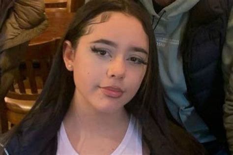 kiera devine solihull|girl found in solihull.